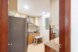 Rafflesia Condominium (D20), Condominium #595232901
